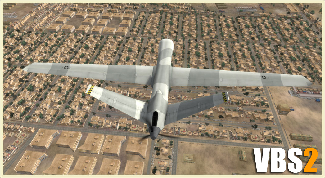 VBS2_135.jpg