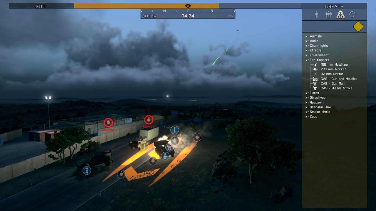 arma3_dlc_zeus_screenshot_07.jpg