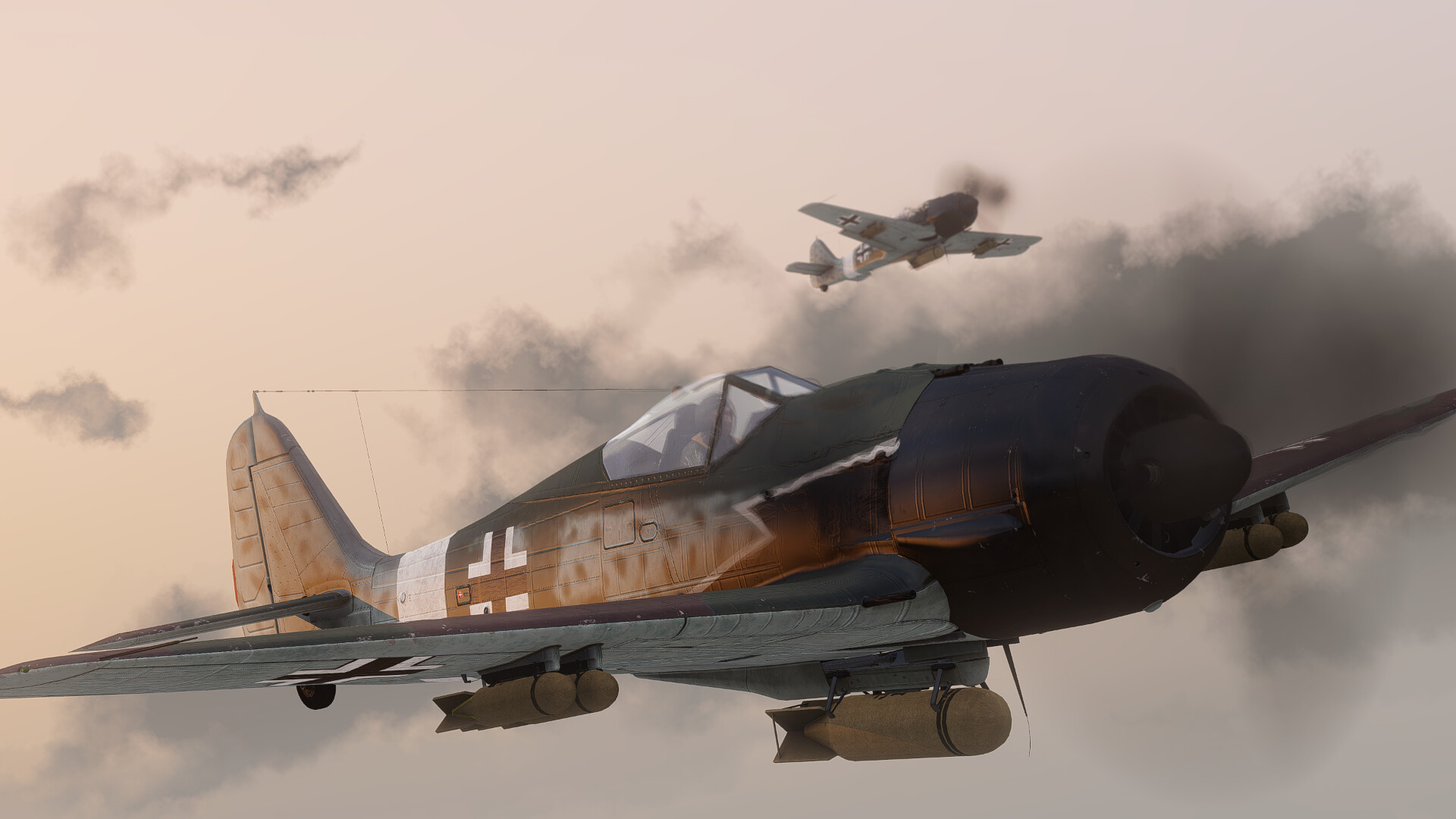 arma3_creator_dlc_spearhead1944_screenshot_008fs.jpg