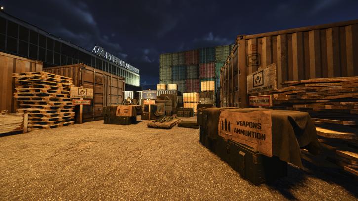 Reforger_Storage.jpg