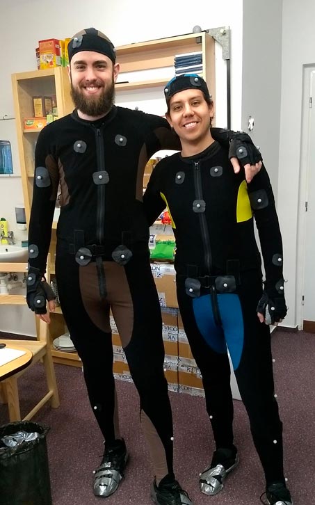 meet_adam_5.jpg