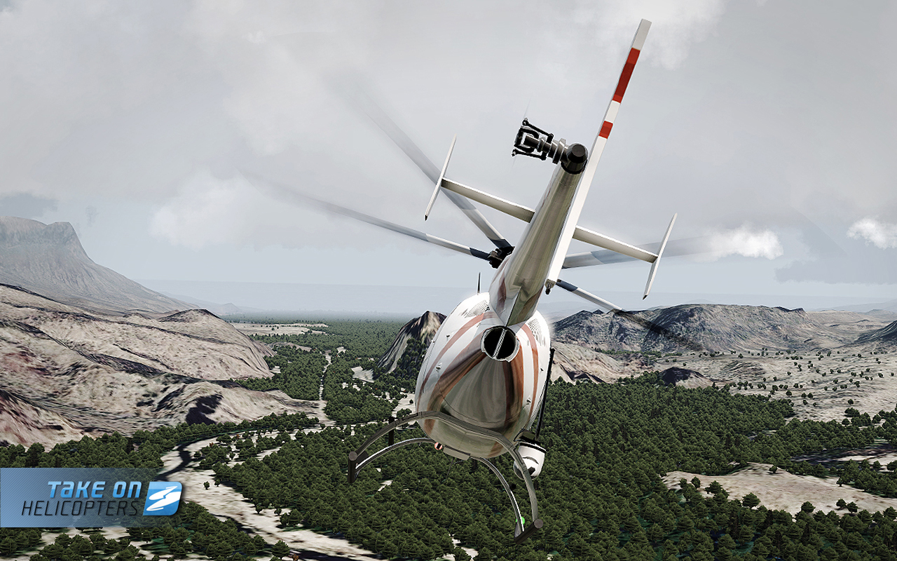 TKOH_ReportIn_Environments_8.jpg