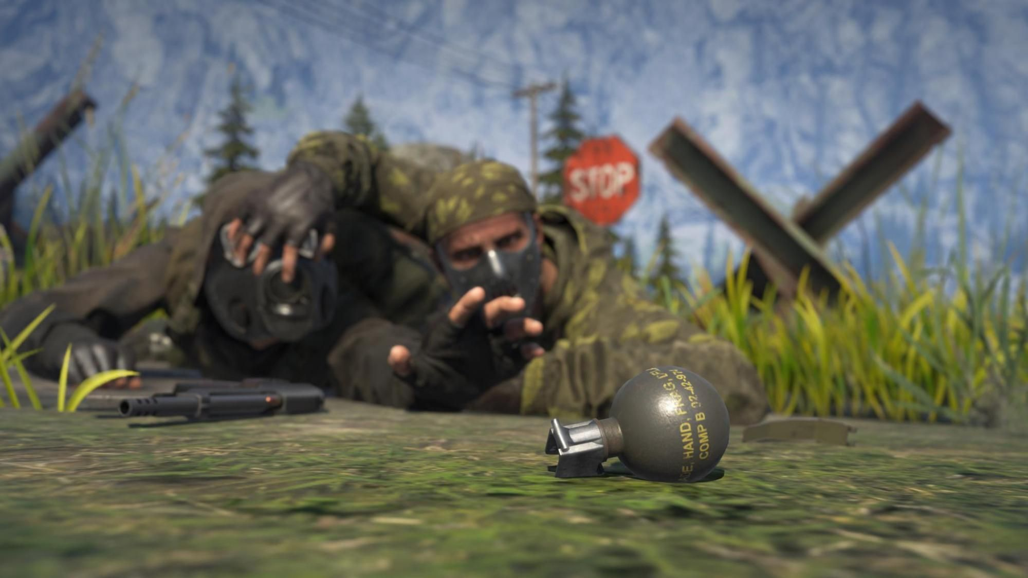 bohemia_recap-sept_2021_02.png