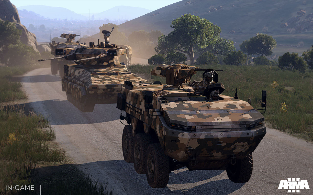 arma3_screenshot_02.jpg