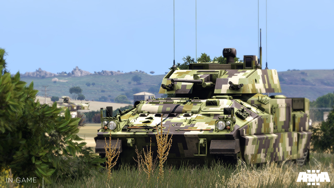 arma3_screenshot_03_mora.jpg