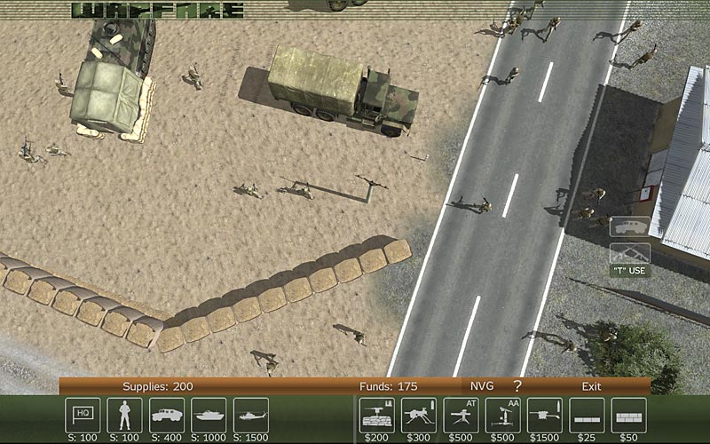 ARMA_v114warfare_01.jpg