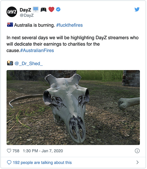 bohemia_recap_january_2020_tweet_dayz.jpg