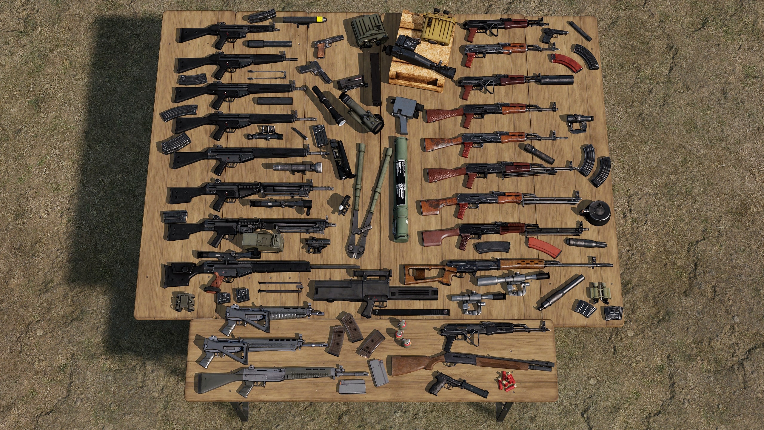 gm_15_guns_new.jpg
