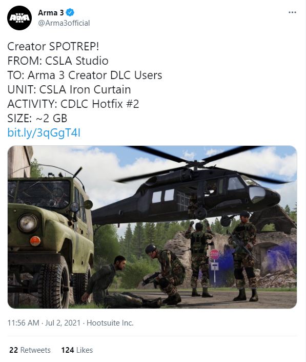BohemiarecapJuly_Arma.jpg