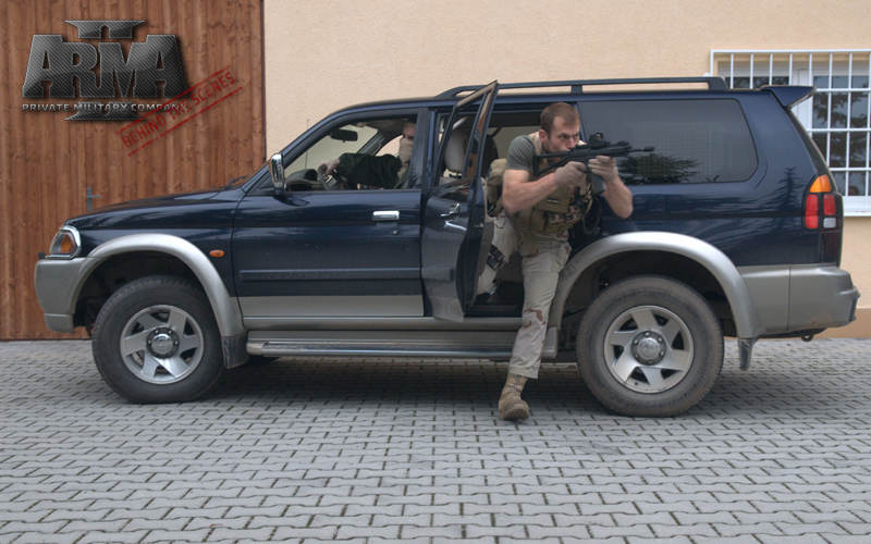 SUV_PMC.jpg
