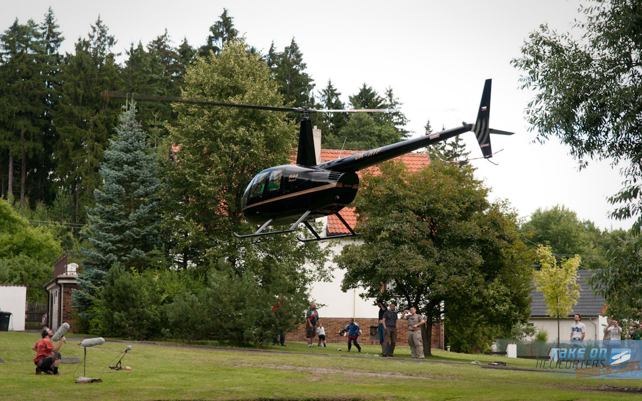 tkoh_fieldtrip_r44_6.jpg