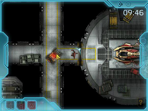carriercommand_recruits_epi3_screen4.jpg