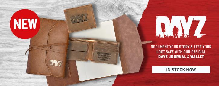 BI_Store_DayZ_Notebook&Wallet_05_2025_1200x475.jpg