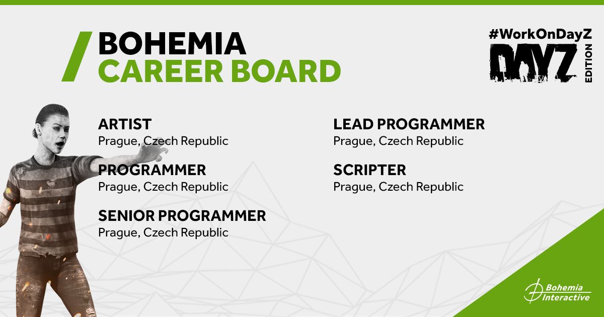 careerboard.jpeg
