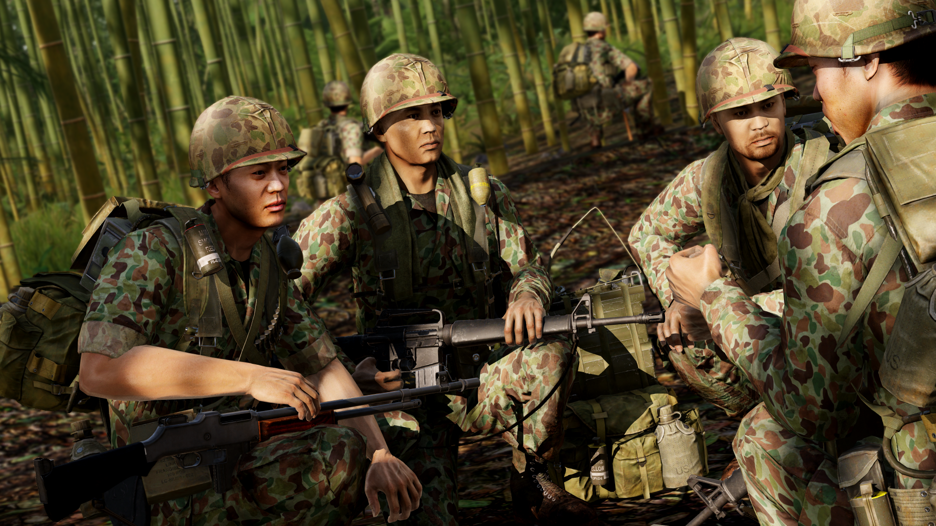 vn_img_08.png