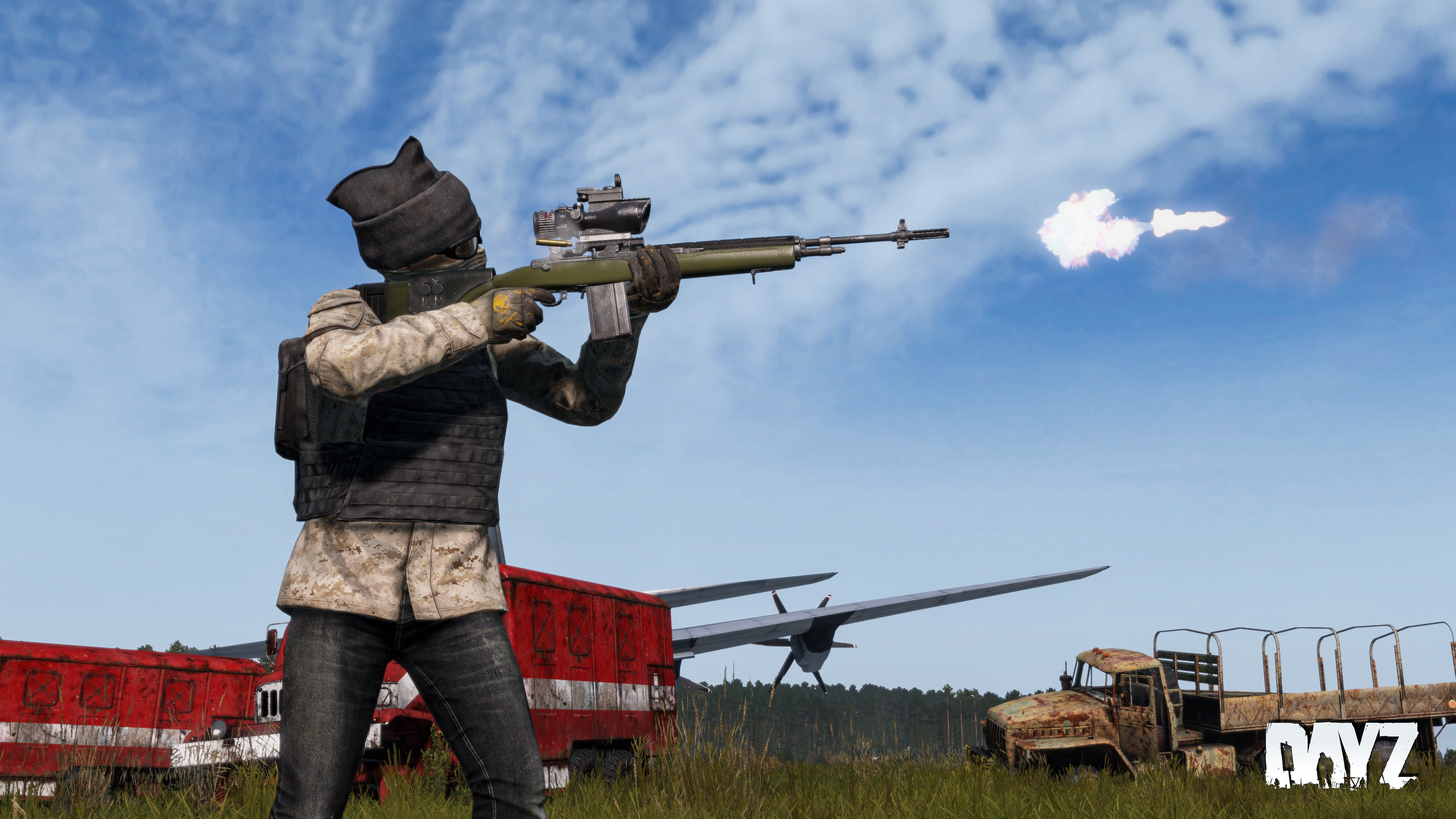 DMR_%20cosmetic.jpg
