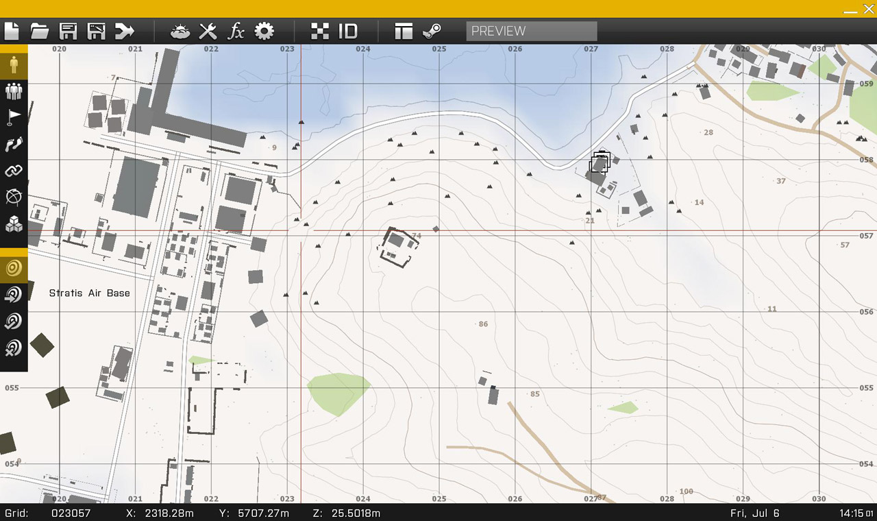 a3_report_sandbox_5.jpg