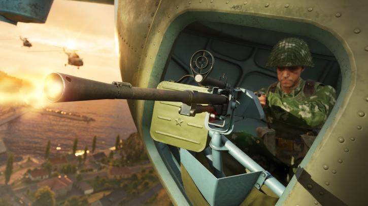1.2_Release_Screenshot_2_Helicopter_Turret.jpg
