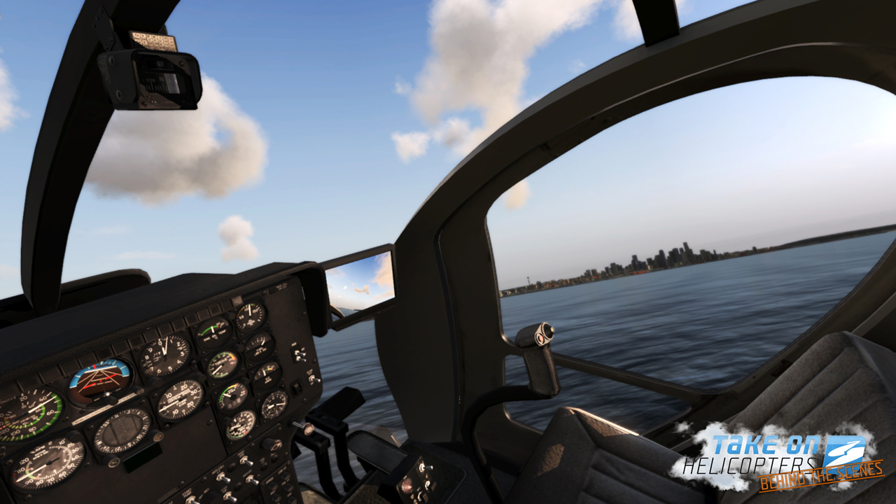 COCKPIT_1280.jpg