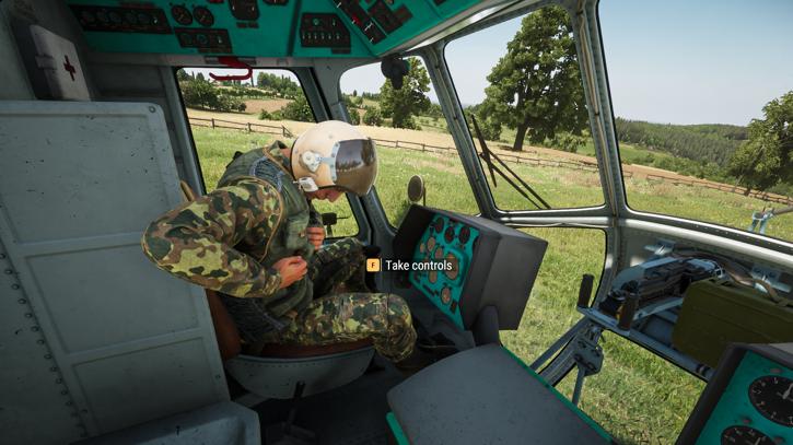 1.2_Release_Screenshot_Chopper.jpg