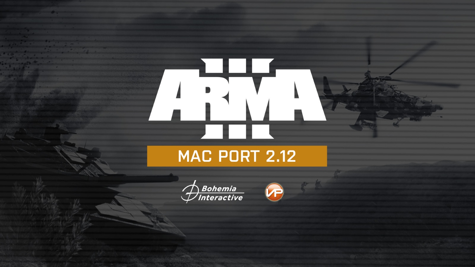 mac_port_arma3.jpg