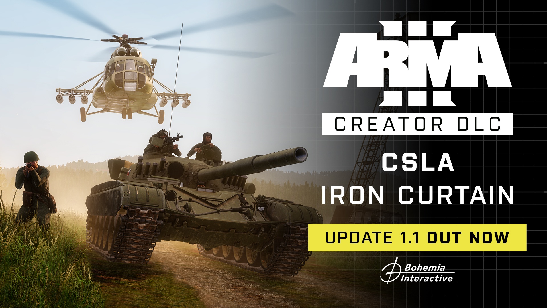 ARMA-3-CDLC_CSLA-Iron-Curtain_Soc-You-Thumbnail_1920x1080_11.jpg