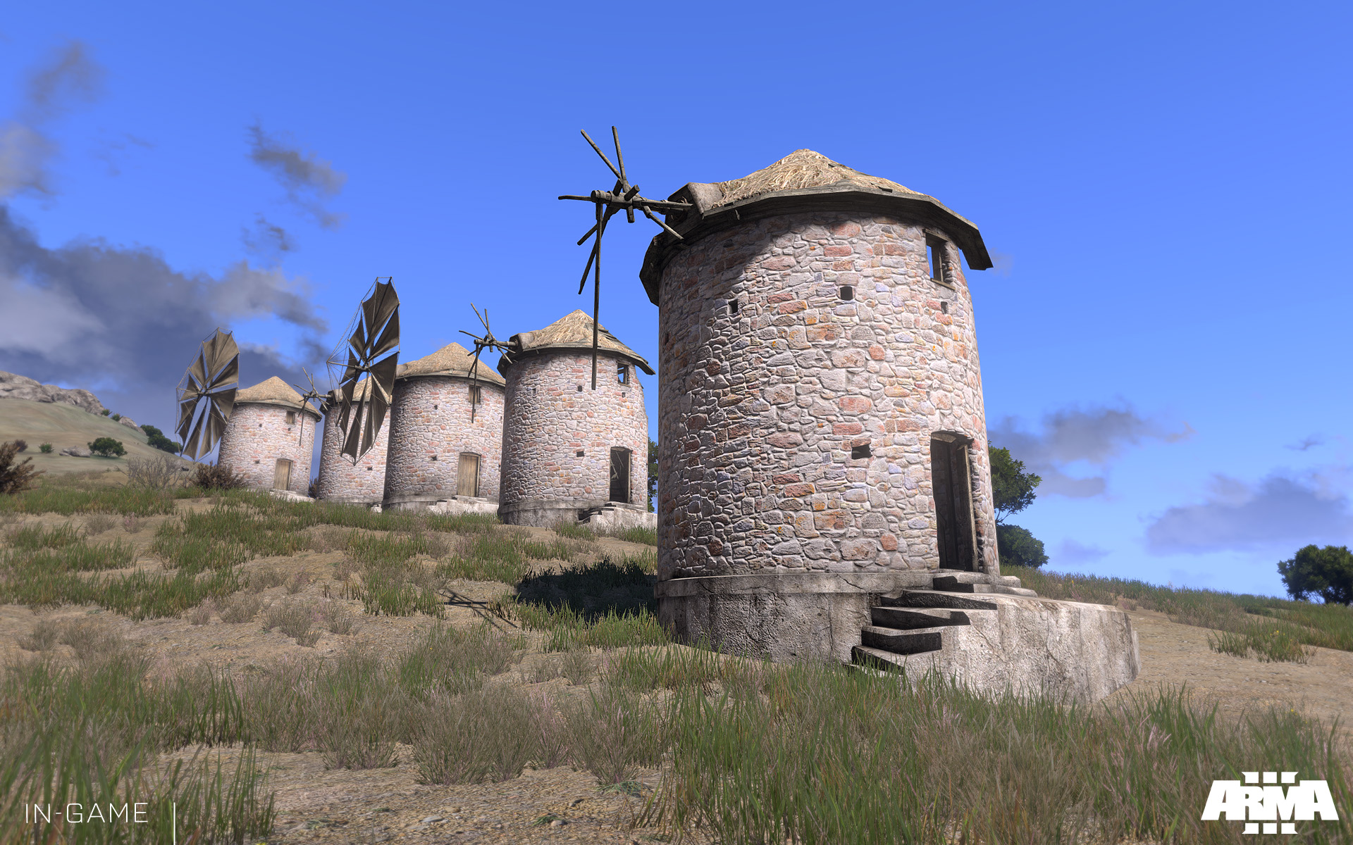 arma3_reportinmax_screen01.jpg