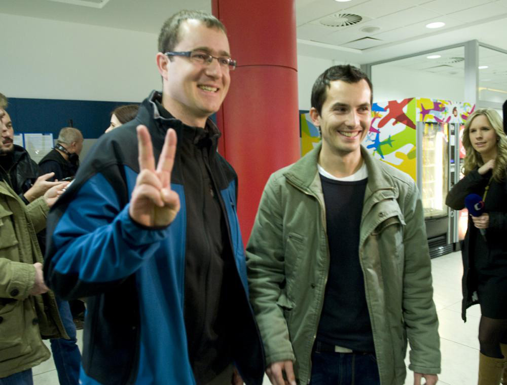 meet_the_bohemians_marek-return_from_greek_prison.jpg