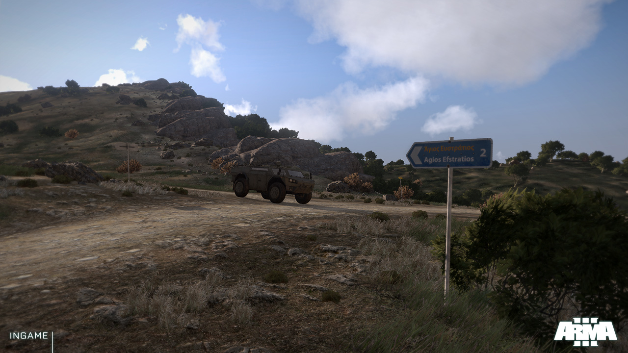 Weather_3.jpg