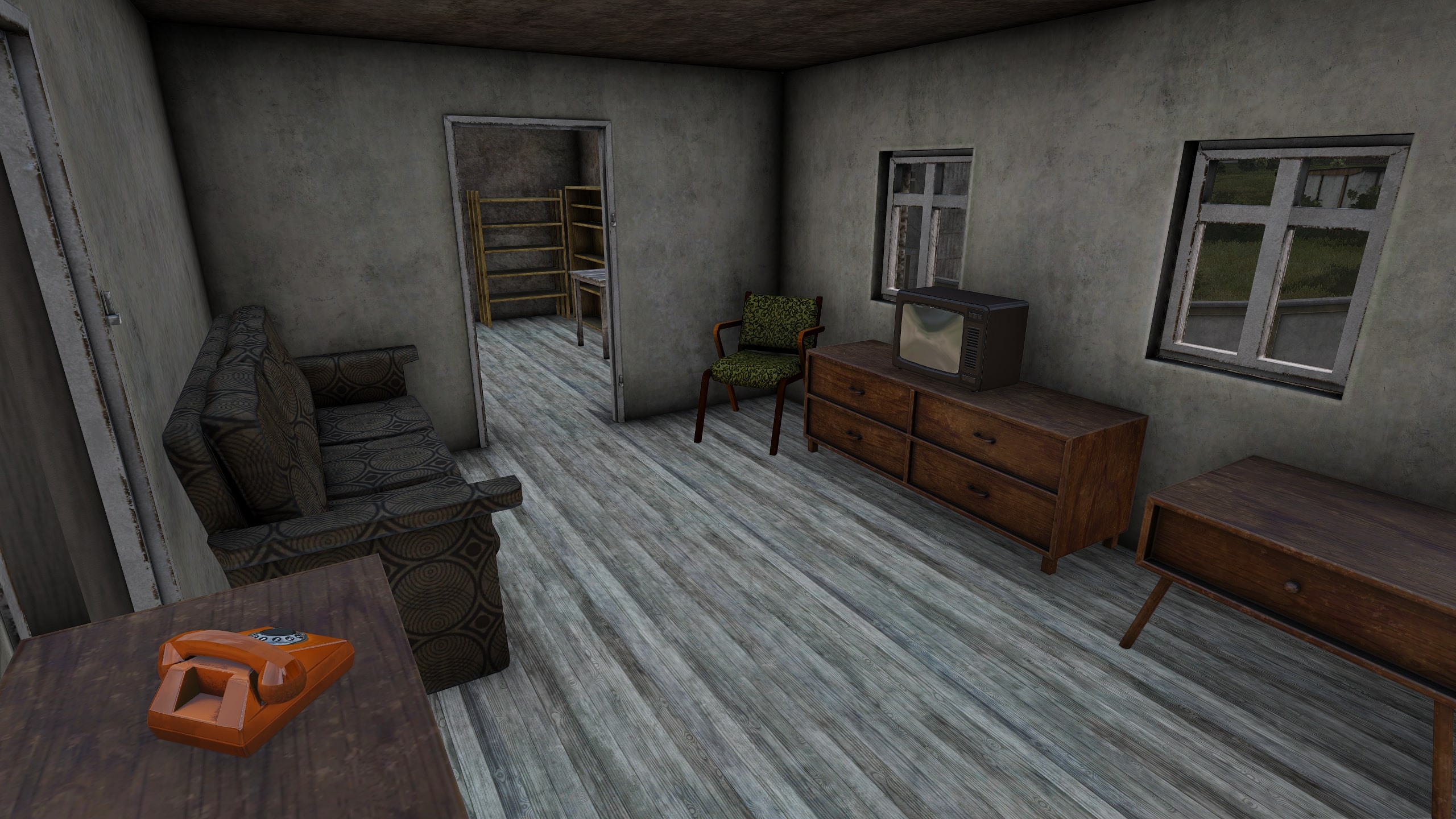 gm_15_furniture.jpg