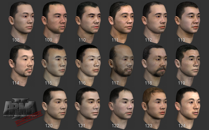 NEW_HEADS.jpg