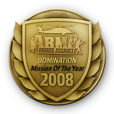 community-gold-award-DOMINATION-big.jpg