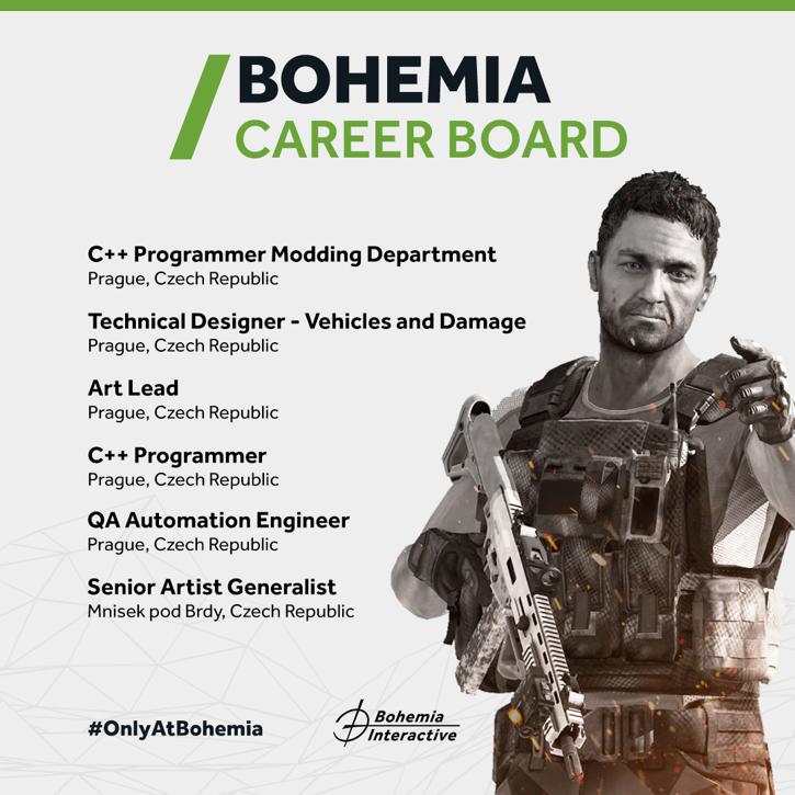 BI_Career%20Board%201080x1080_08%202025%20v2.jpg