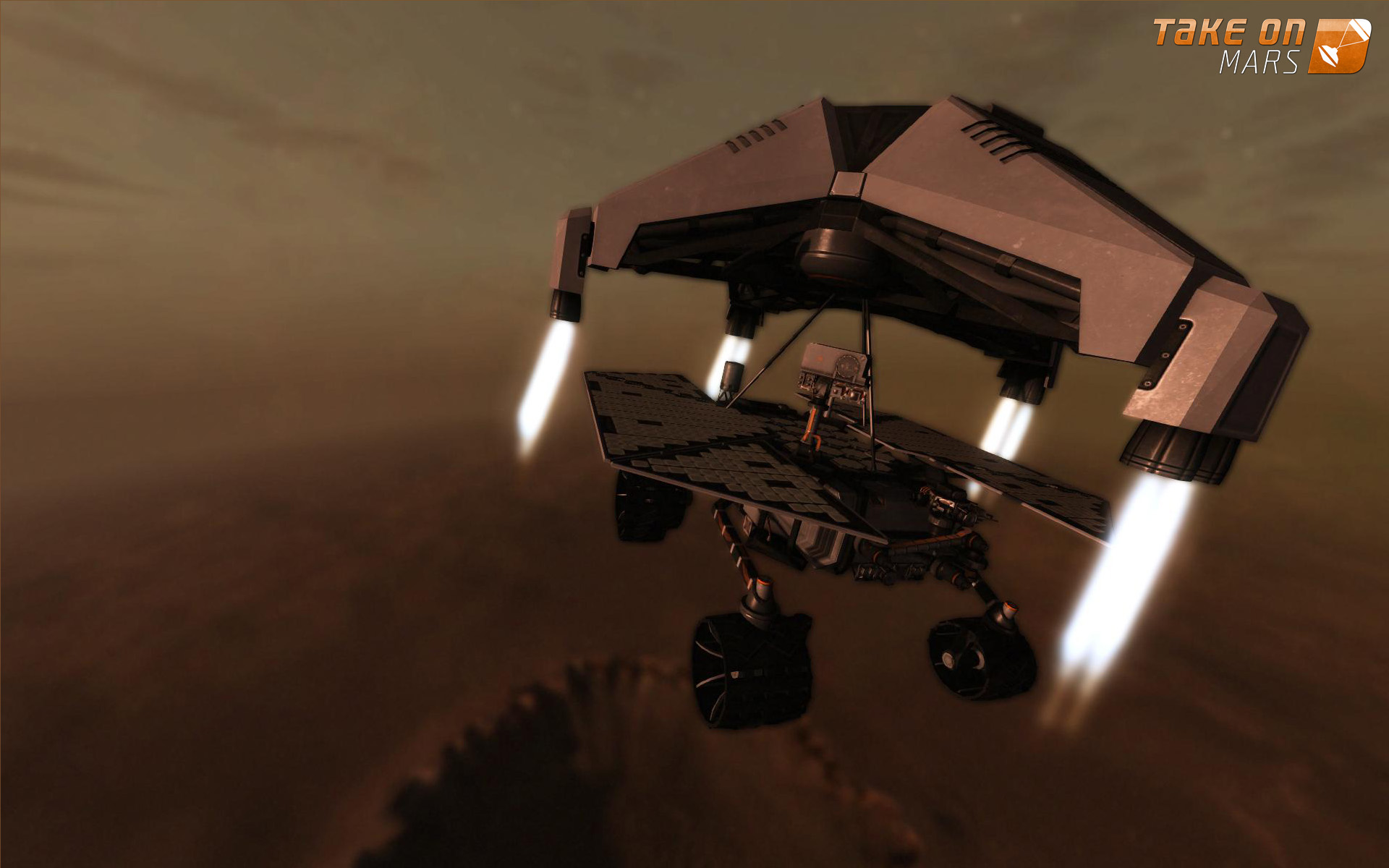 tkom_marslanding_screenshot_gm_02.jpg