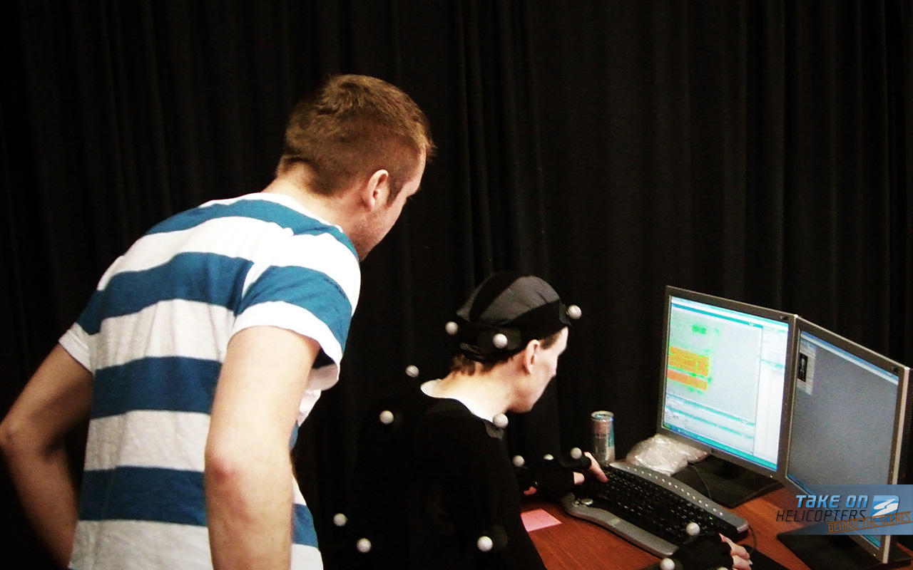 TakeOn_Animations_BTS3.jpg