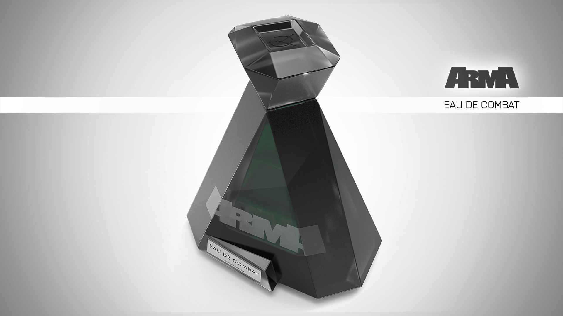 arma_eaudecombat_packshot_02.jpg