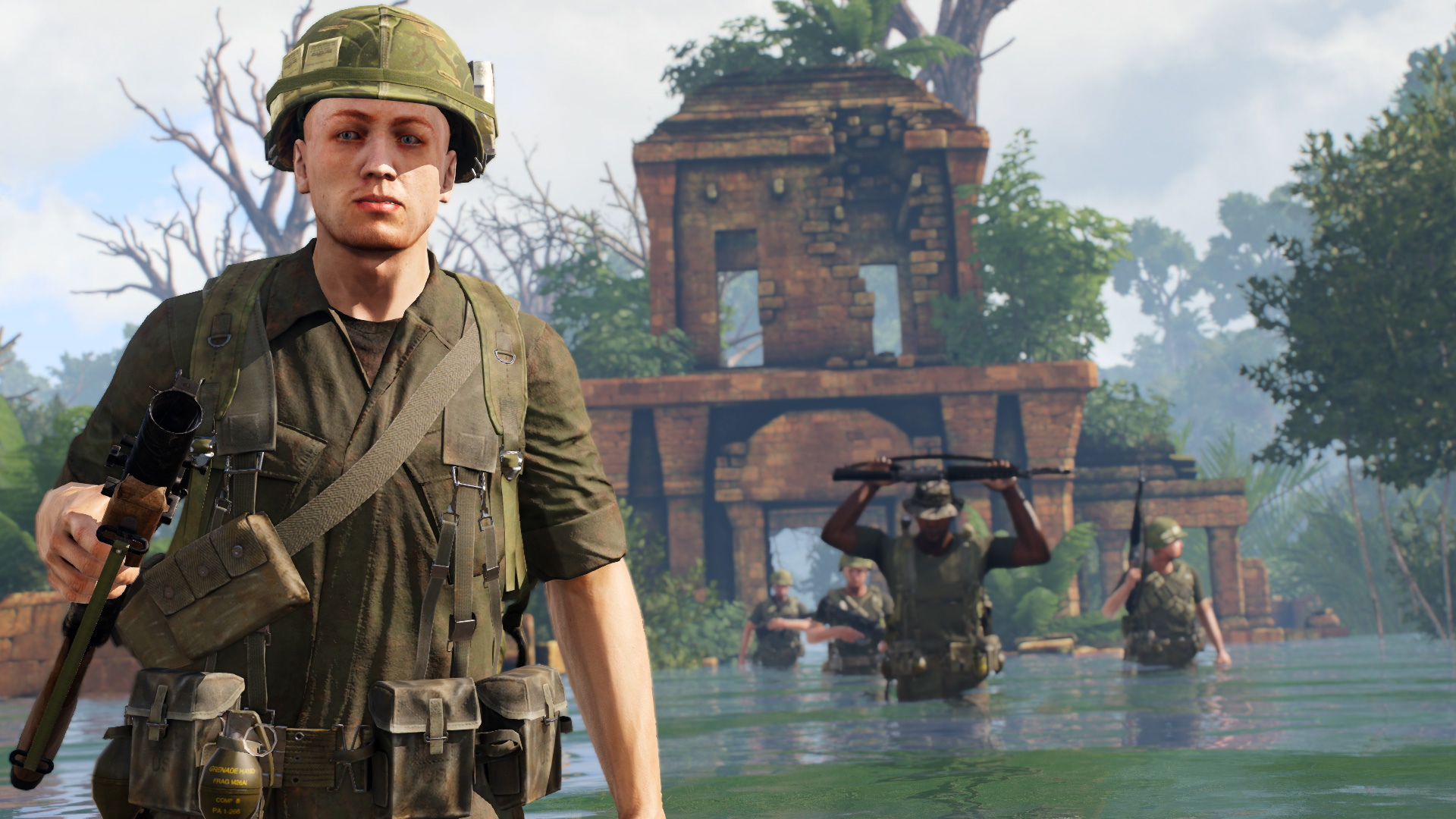 arma3_dlc_creator_sog_screenshot_013.jpg