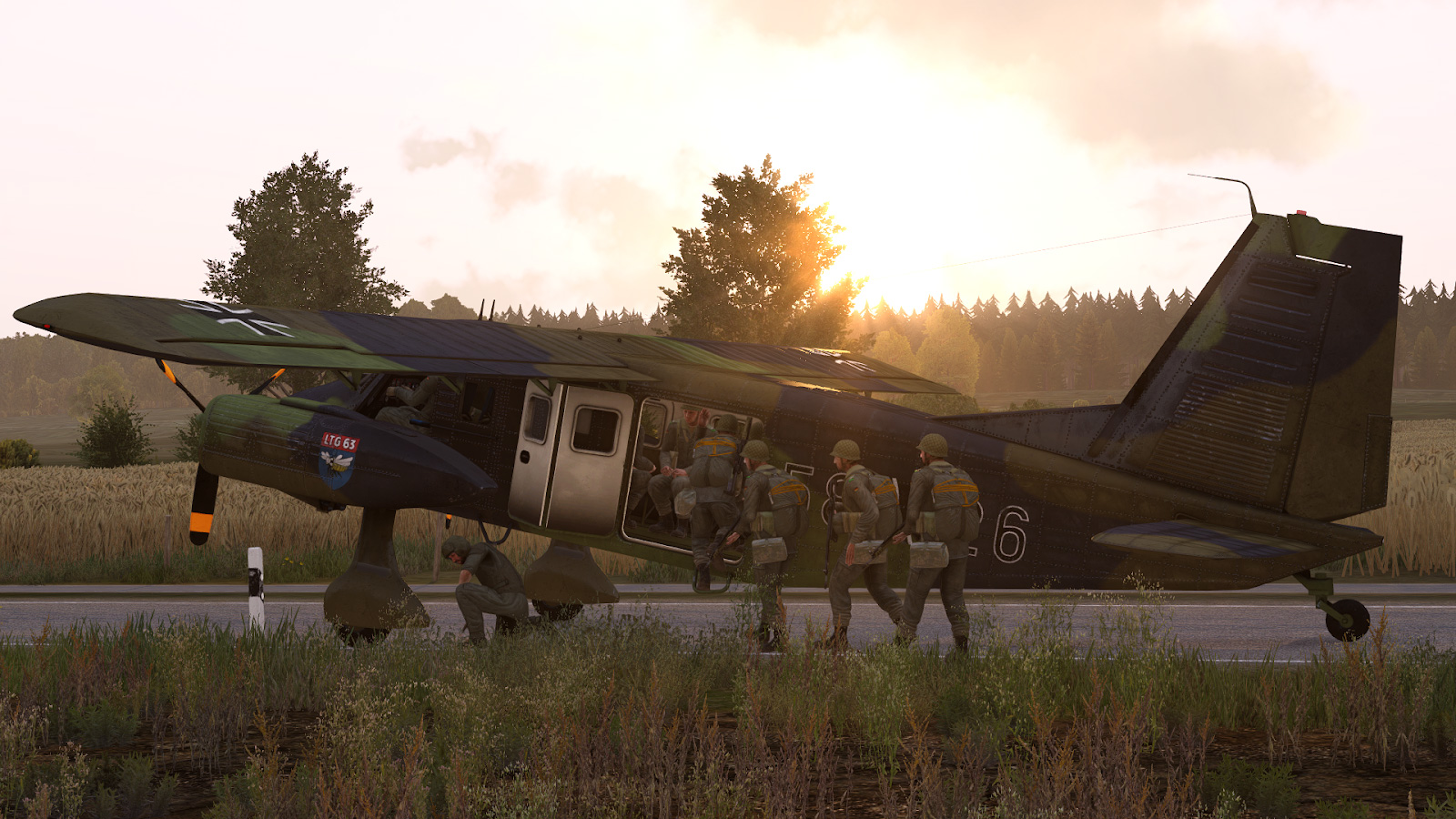 arma3_creatordlc_gm_update1_2_screenshot05.jpg