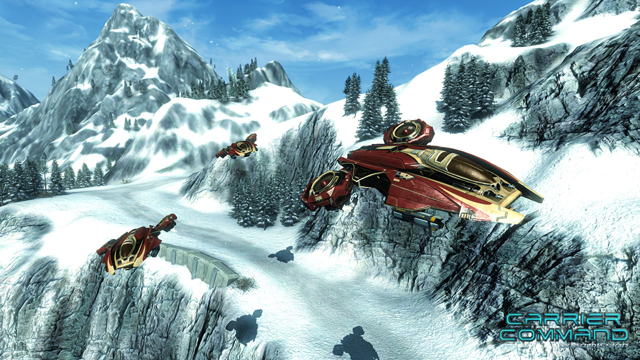 ccgm_screenshot4.jpg