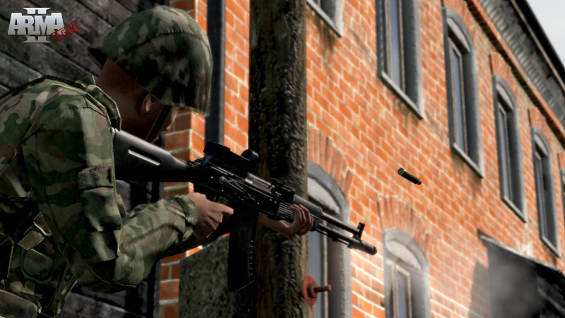 ArmA2_Ingame-24.jpg