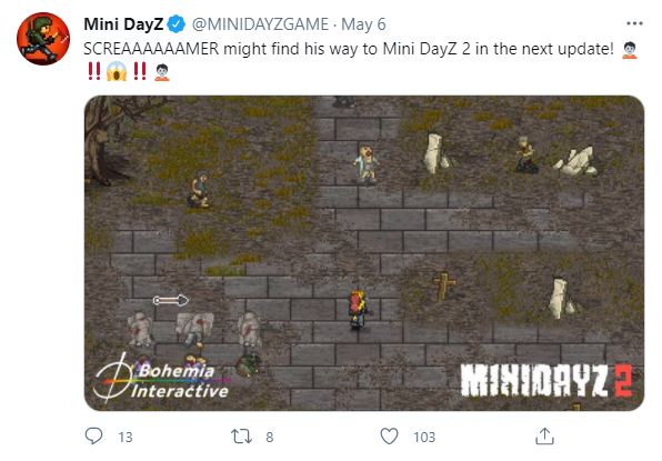 BohemiaRecap_05_2021_minidayz2.JPG