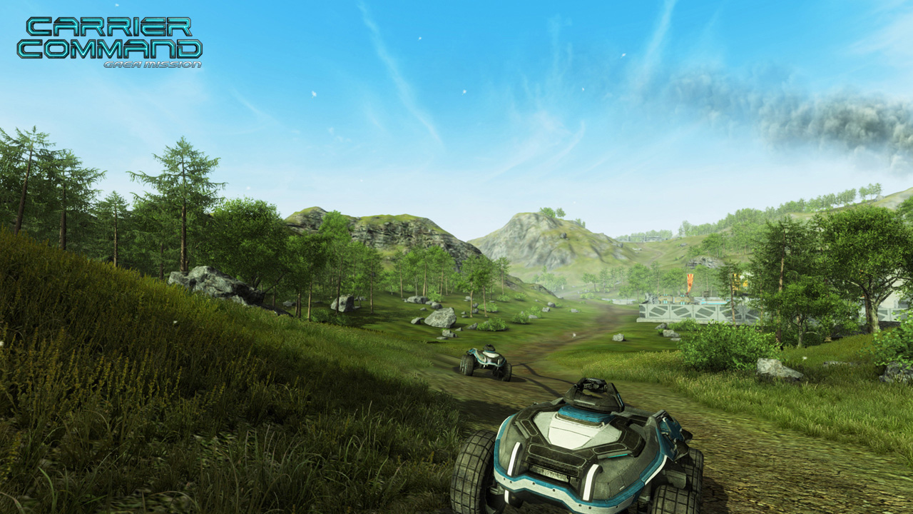 ccgm_annx_screenshot_5.jpg