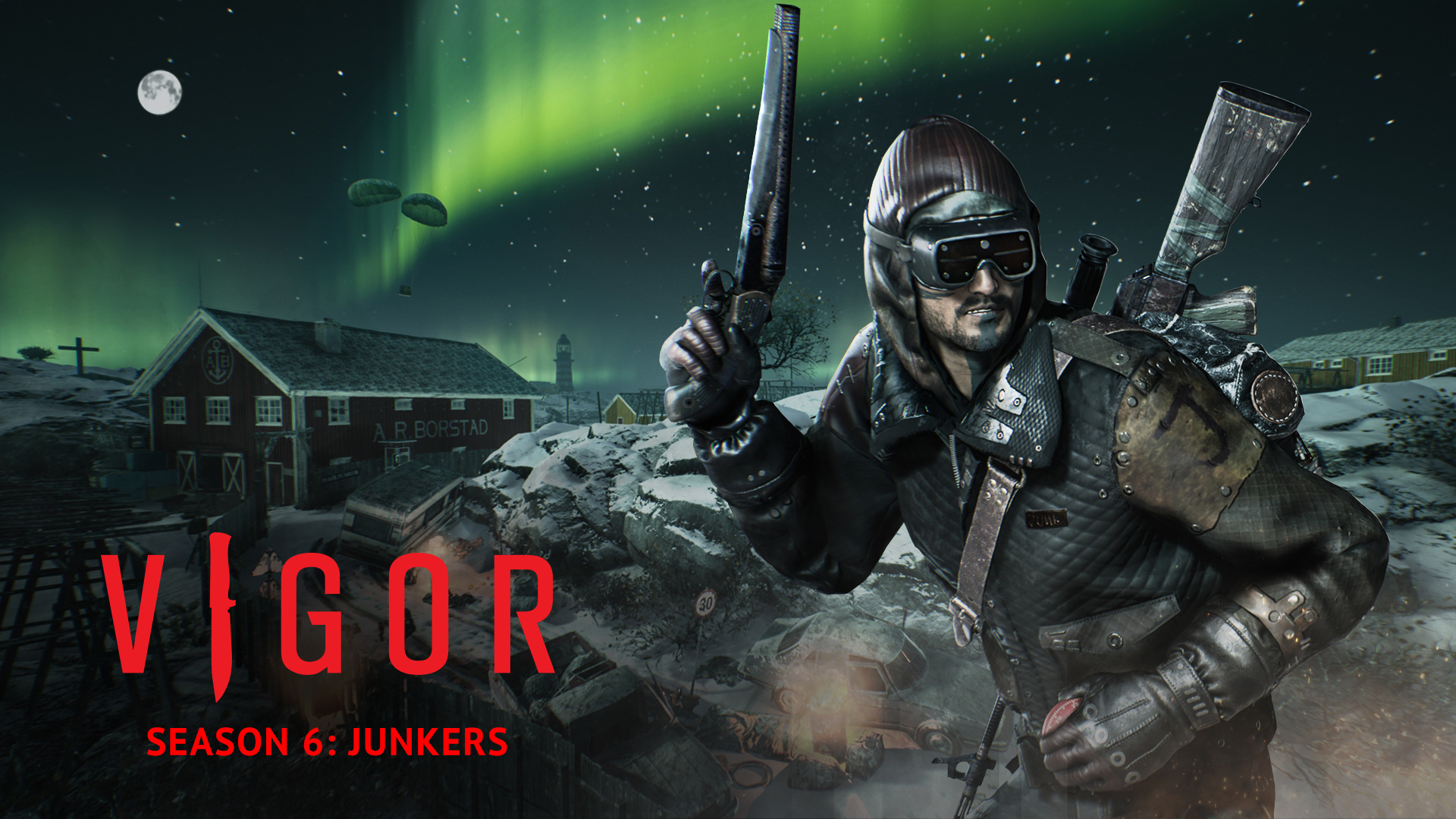 vigor-playstation-release-1.jpg