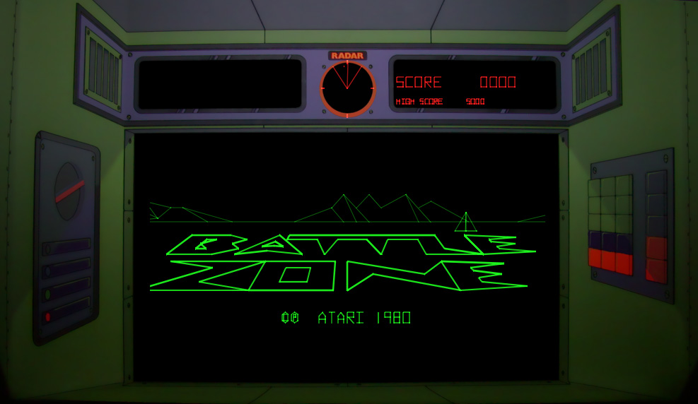 battlezone_arcade.jpg