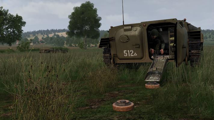 csla_update4.jpg