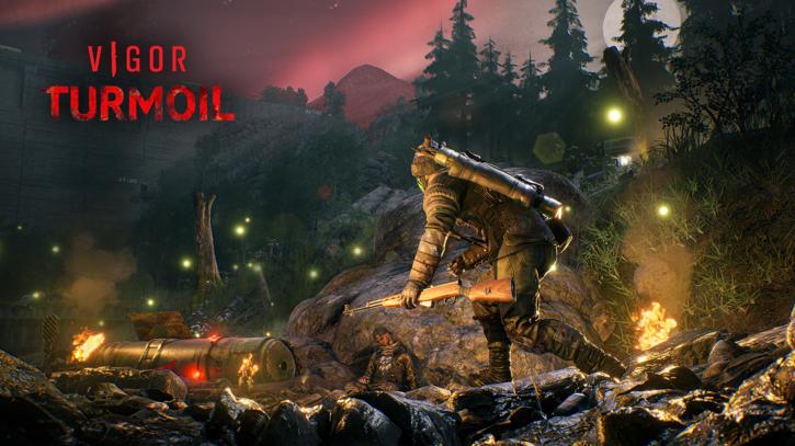 Vigor_recap_08_2025.jpg