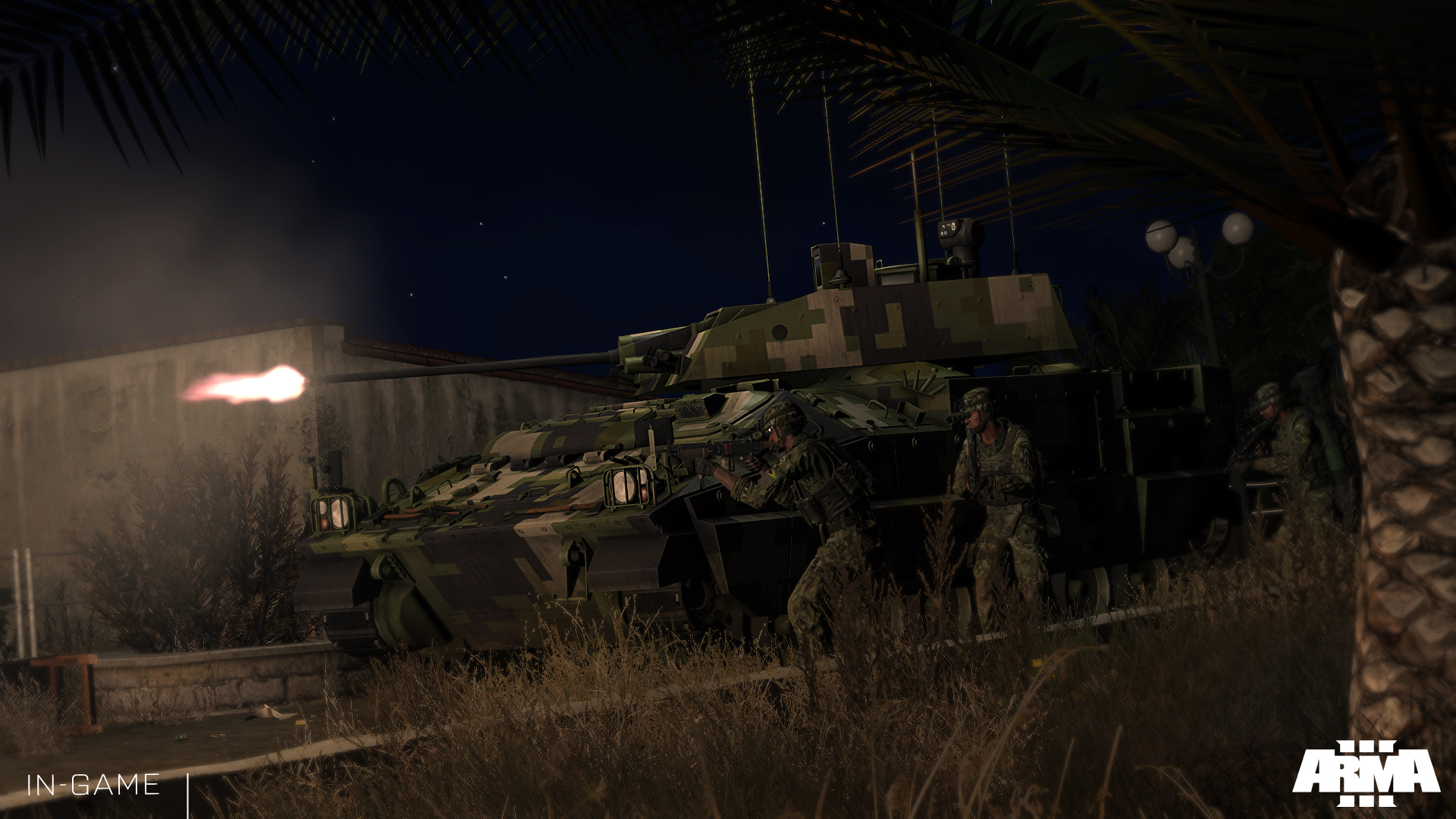 arma3_screenshot03_FV720Mora.jpg