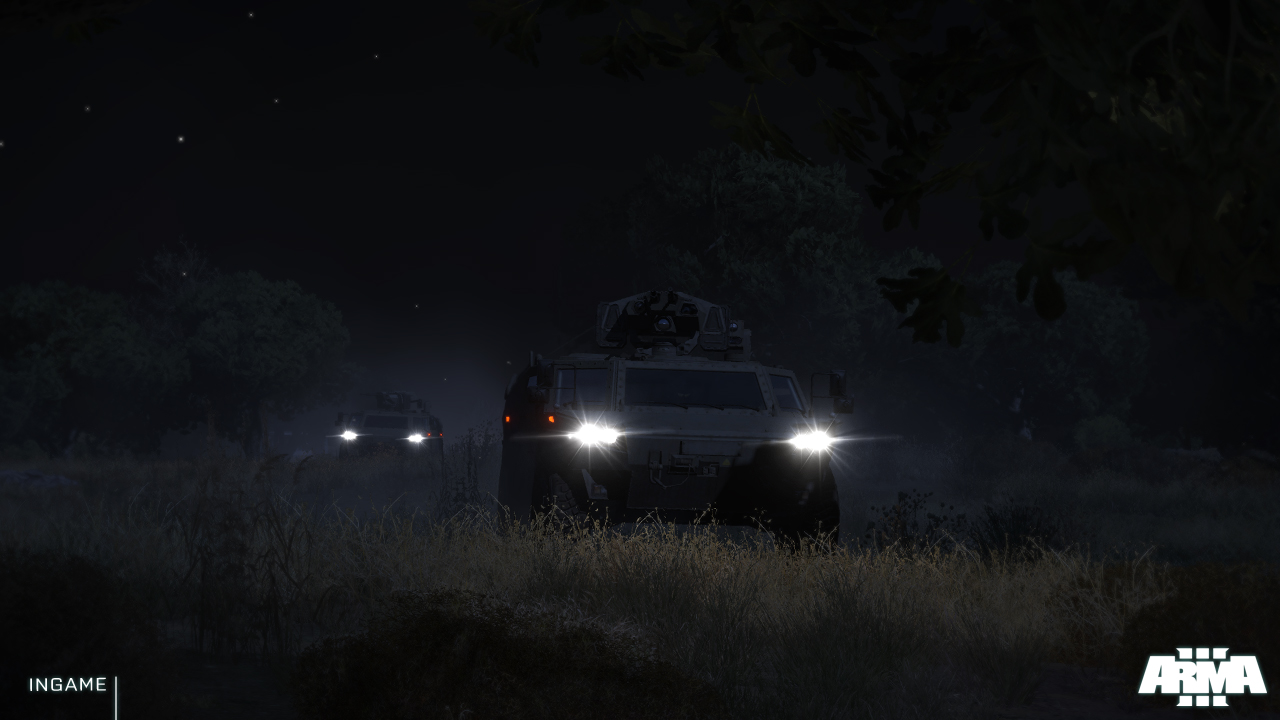 Lighting_3.jpg