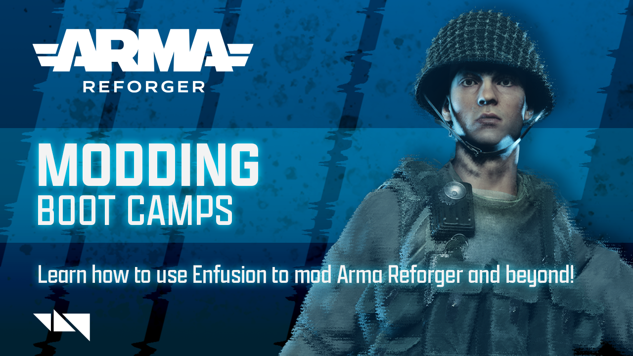 Modding%20Bootcamps%20Announcement%20News%201280x720.png