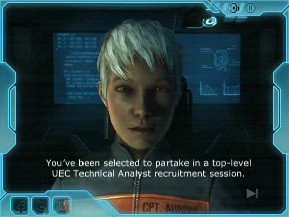 carriercommand_recruits_screen03.jpg